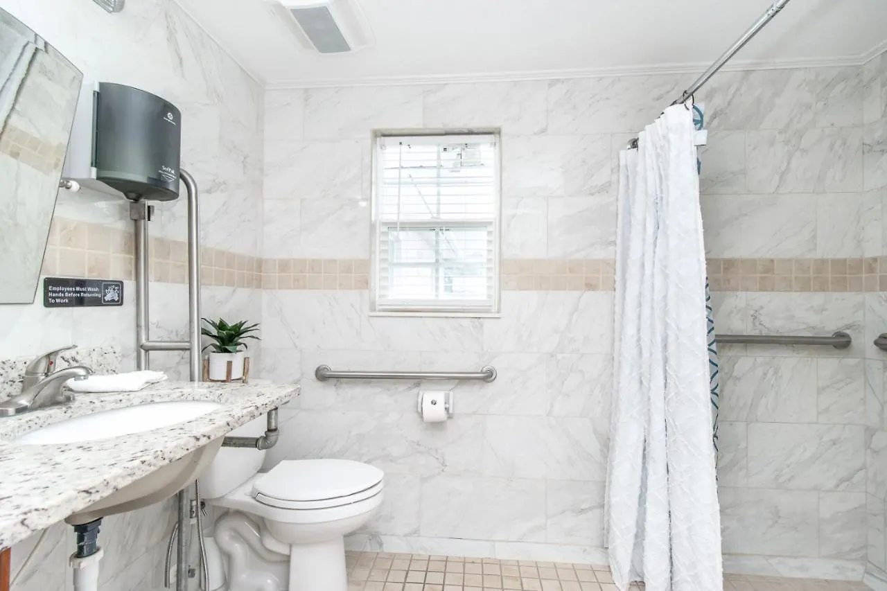 6 Bedroom Bucs Airport Mall Beach Wifi Tampa USA