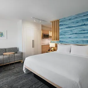 Towneplace By Marriott Casino Area Hotel