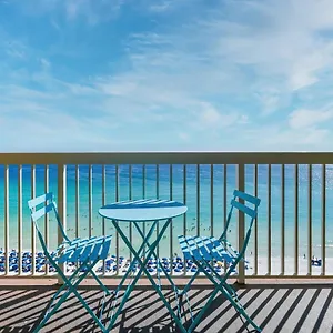 Pelican Apartment Destin